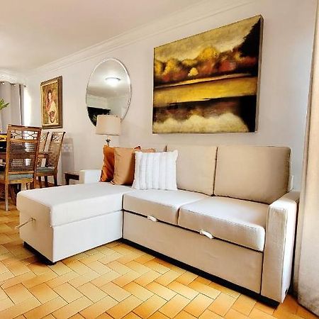 Cozy Casita En Playas De Tijuana Βίλα Εξωτερικό φωτογραφία