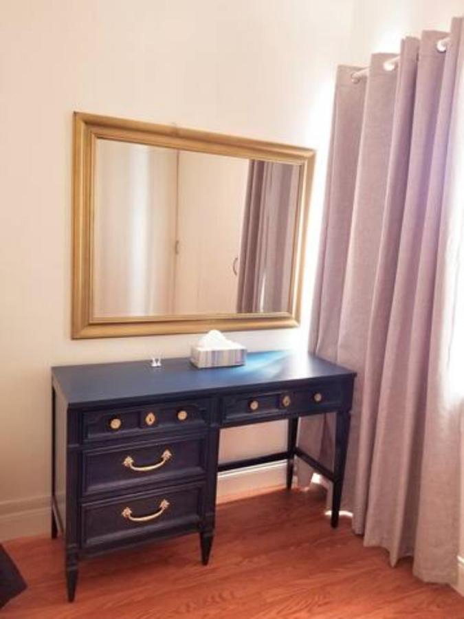 Cozy Casita En Playas De Tijuana Βίλα Εξωτερικό φωτογραφία