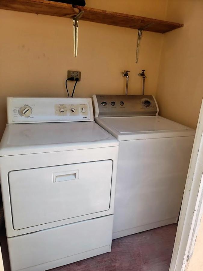 Cozy Casita En Playas De Tijuana Βίλα Εξωτερικό φωτογραφία