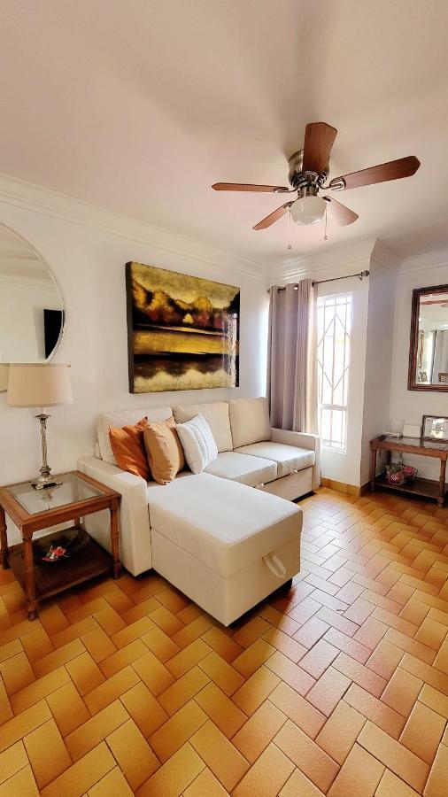 Cozy Casita En Playas De Tijuana Βίλα Εξωτερικό φωτογραφία