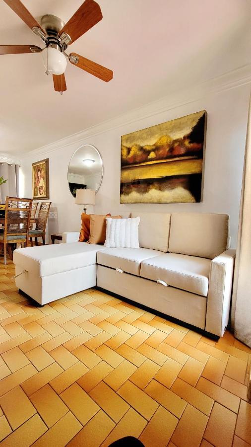 Cozy Casita En Playas De Tijuana Βίλα Εξωτερικό φωτογραφία